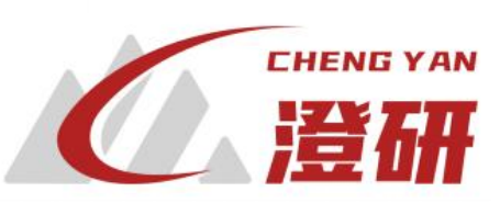 澄研工作室